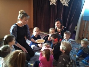 IMG_20191129_102247_HHT